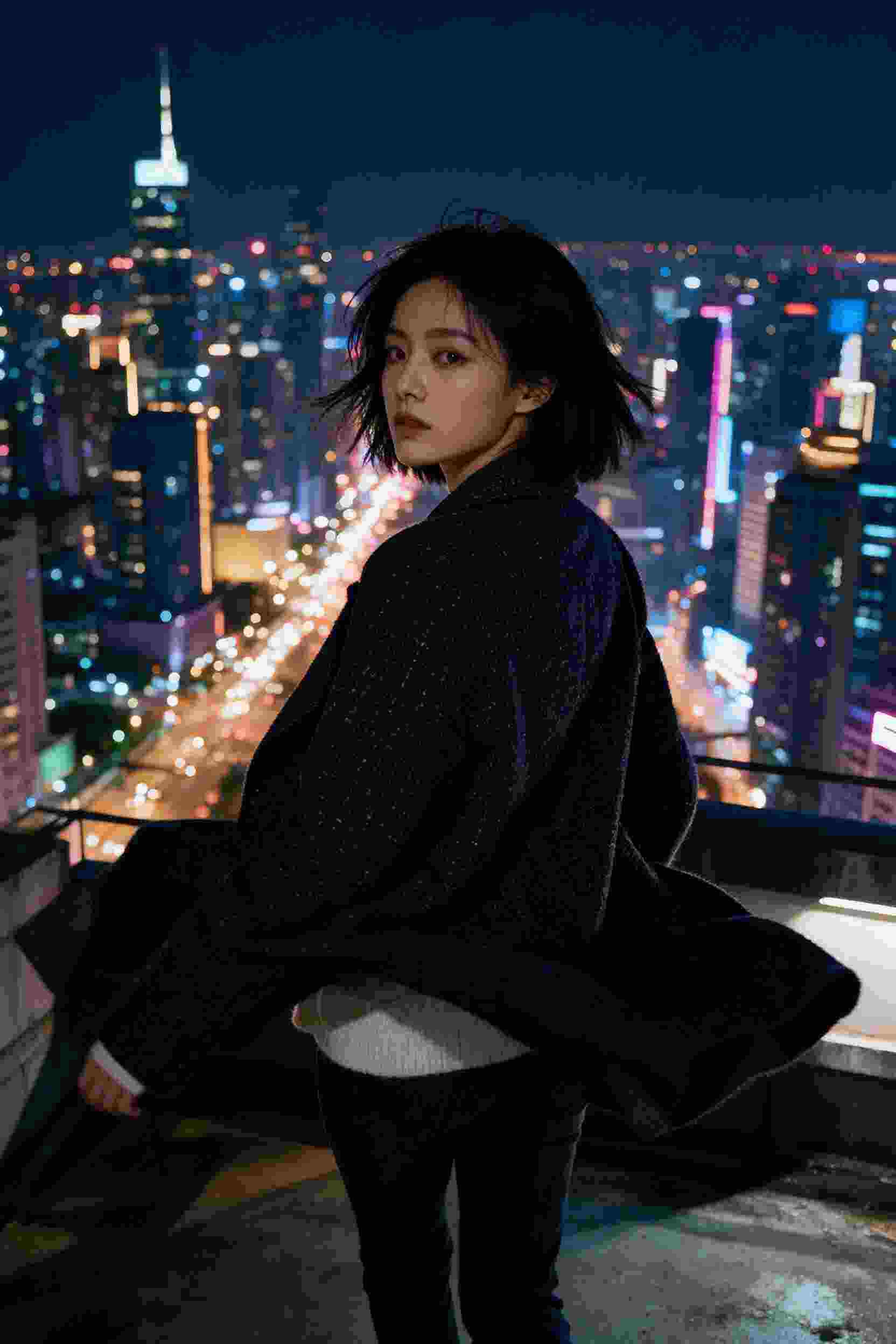 短剧