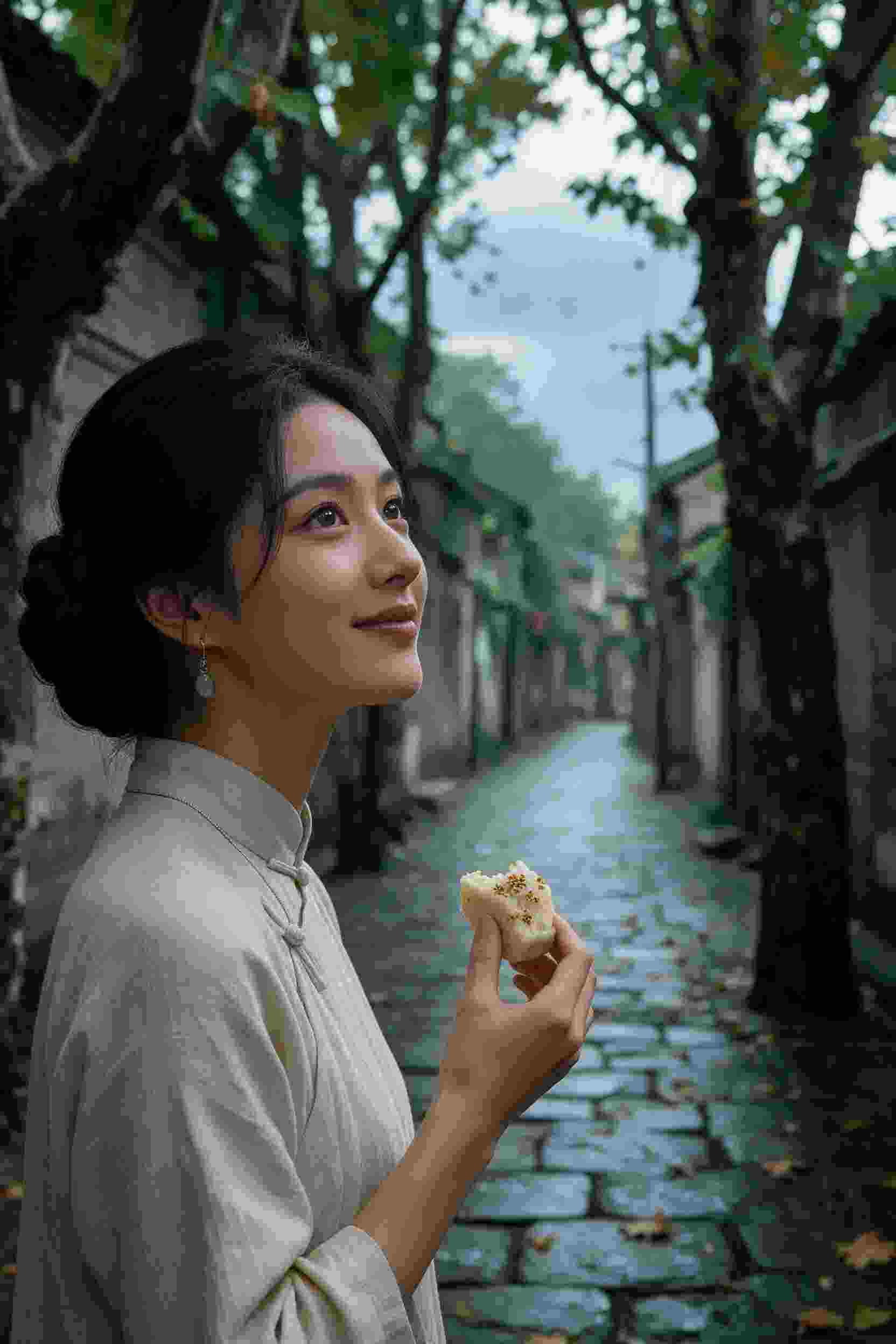 短剧