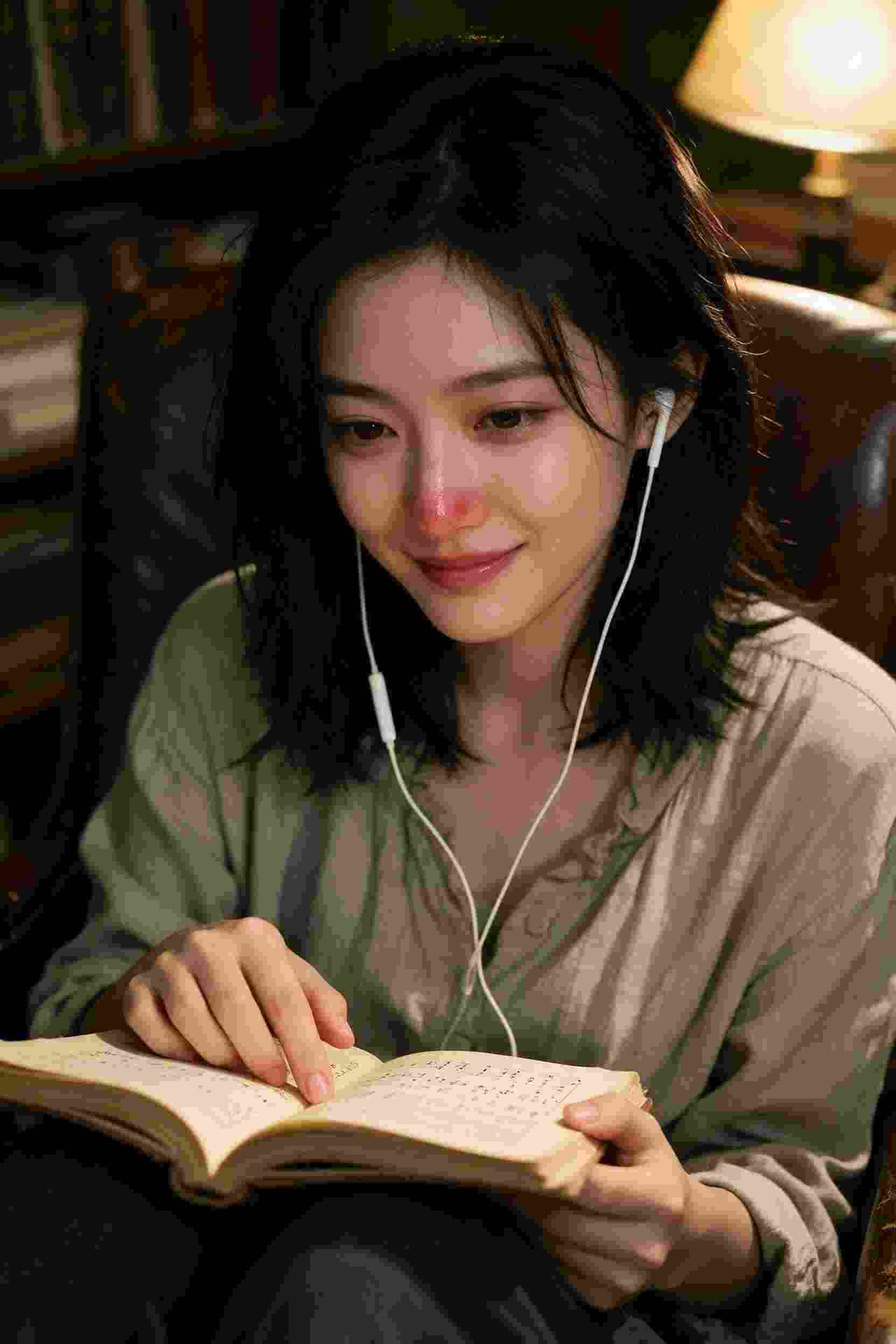 短剧
